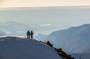 44_altri alpinistiù
